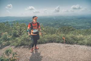 BIB: 7092
                            <button type="button" onclick="openModal(24812062)" class="btn btn-primary btn-sm float-right btn-popup" data-toggle="modal" data-target=".modal-high-quality">
                        <i class="fas fa-shopping-cart"></i> Add to Cart
                    </button>
                                            <button type="button" onclick="isThisMe(24812062, true)" class="btn btn-success btn-sm float-right btn-popup btn-isme hidden" data-toggle="tooltip" data-placement="bottom" title="นี่คือรูปของคุณใช่ไหม คลิกที่นี่เพื่อเอาเข้าอัลบั้ม">
                        <i class="fas fa-plus"></i> Add to album
                    </button>
                    <button type="button" onclick="isThisMe(24812062, false)" class="btn btn-warning btn-sm float-right btn-popup btn-isnotme hidden">
                        <i class="fas fa-ban"></i> Remove from album
                    </button>